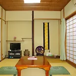 Nishikiro
