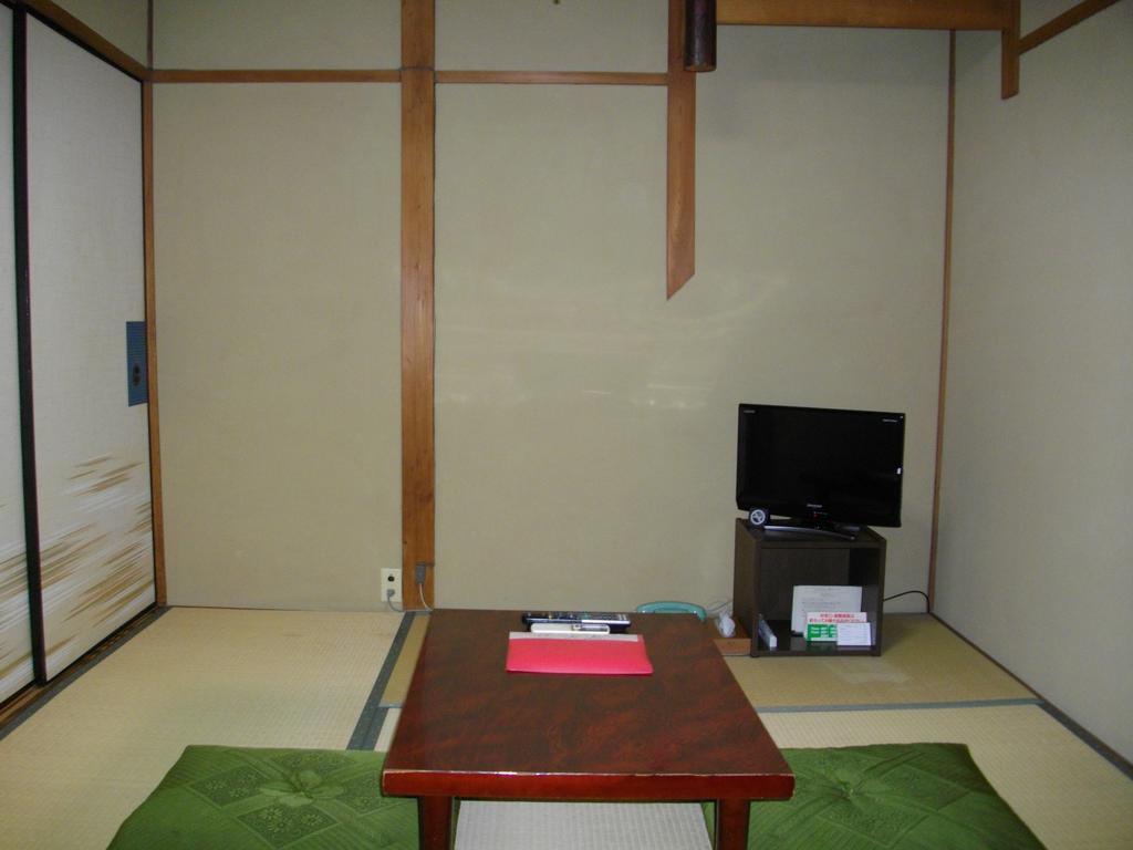 Nishikiro Kyoto