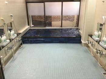 Ryokan Nishikiro