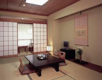 Nishikiro 3* Kyoto