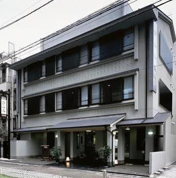 Nishikiro